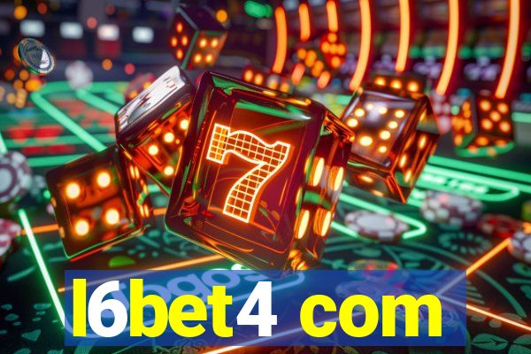 l6bet4 com